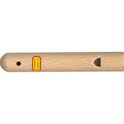 Hubertus Lockpipa Räv Löpande Tik