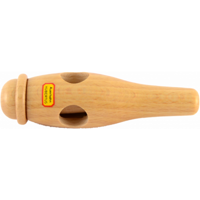 Hubertus Lockpipa Tjäder