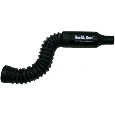 Lockpipa Vildsvin - Nordik Boar