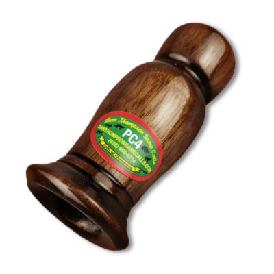 Lockpipa Dan Thompson PC4 Baby Jackrabbit