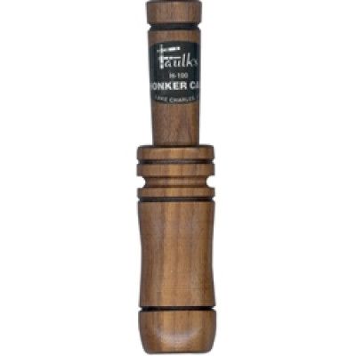 Lockpipa Faulk's Canadagås Honker