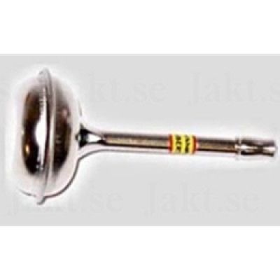 Lockpipa Hubertus Orrtupp