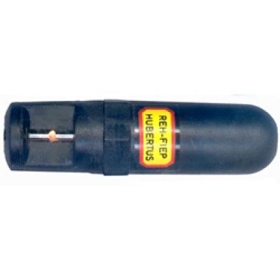 Lockpipa Hubertus Rådjur