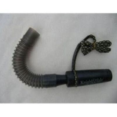 Lockpipa Hubertus Vildsvin vuxet djur