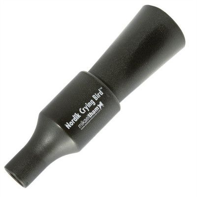 Lockpipa Nordik Crying Bird