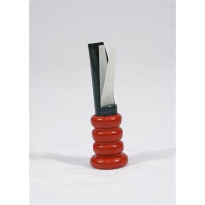 Lockpipa Verminator Long Range Tweety