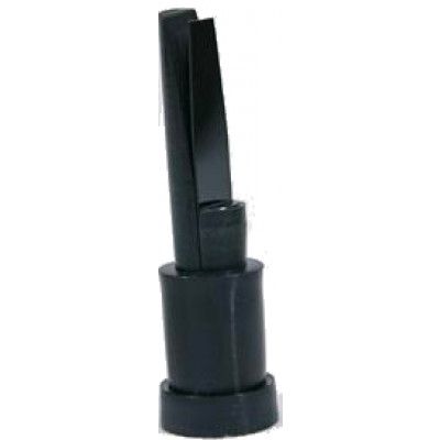 Lockpipa Verminator Thumper