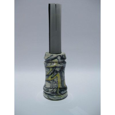 Lockpipa Verminator Twisted Syco