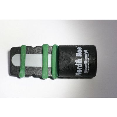 Lockpipan Nordik Roe