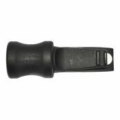 Mikael Tham Lockpipa Nordic Pro Roe/R�bock