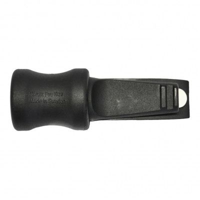 Mikael Tham Lockpipa Nordic Pro Roe/R�bock