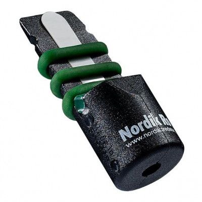 Mikael Tham Lockpipa R�bock Nordik Roe