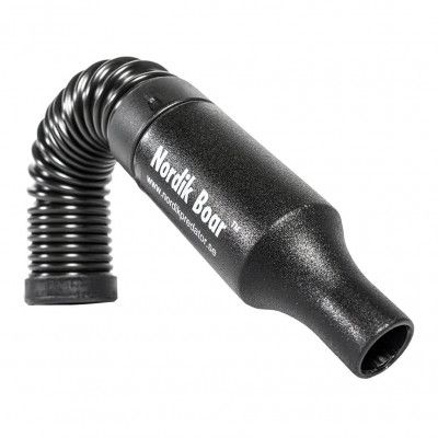 Mikael Tham Nordik Boar lockpipa vildsvin