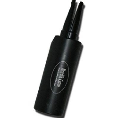 Nordik Crow Lockpipa