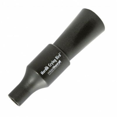 Nordik Predator Lockpipa Nordik Crying Bird