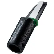 Nordik Predator Mini