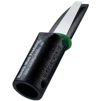 Nordik Predator Mini