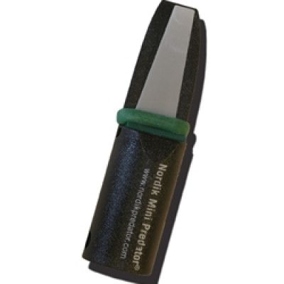 Nordik Predator Mini
