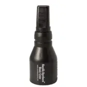 Nordik Predator Nordik Barrborn Basic Crow