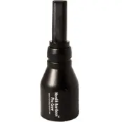 Nordik Predator Nordik Barrborn Pro Crow