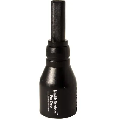 Nordik Predator Nordik Barrborn Pro Crow