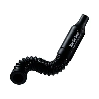 Nordik Predator Nordik Boar