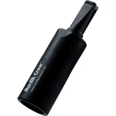 Nordik Predator Nordik Crow