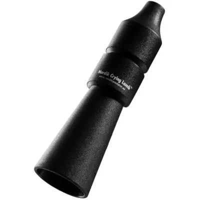 Nordik Predator Nordik Crying Lamb