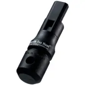 Nordik Predator Nordik Fox Heat