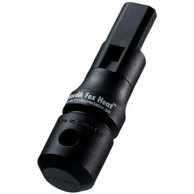Nordik Predator Nordik Fox Heat