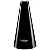 Nordik Predator Nordik Moose