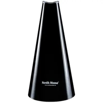 Nordik Predator Nordik Moose