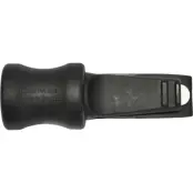 Nordik Predator Nordik Pro Roe