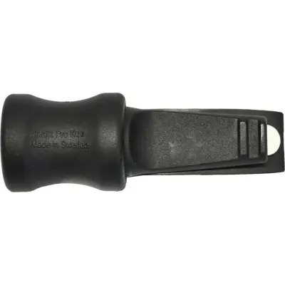 Nordik Predator Nordik Pro Roe