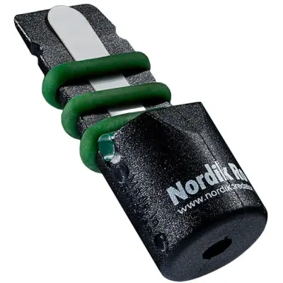 Nordik Predator Nordik Roe