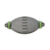 Nordik Predator Plain Pain