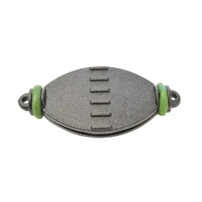 Nordik Predator Plain Pain