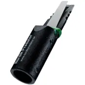 Nordik Predator Pre Tuned