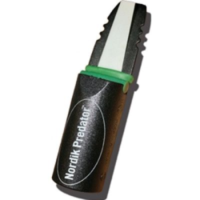 Nordik Predator Pre-Tuned Lockpipa