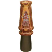 Primos Double Cottontail Rabbit Predator Call