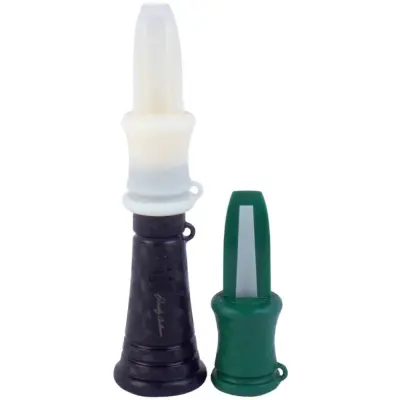 Primos Randy Andersson - Lil´ Dog, Lockpipa För Räv/Predator