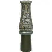 Primos Third Degree - Lockpipa Predator