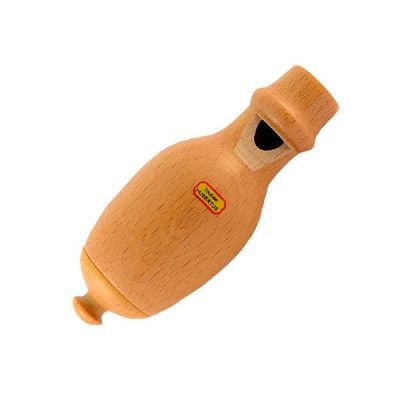 Stabilotherm Lockpipa Ringduva