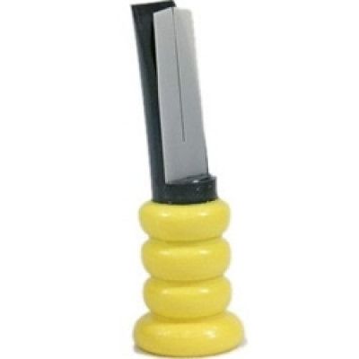 Verminator Syco Tweety