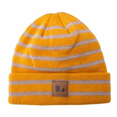 Ånge Hat, Gold, 52-56,  Lindberg