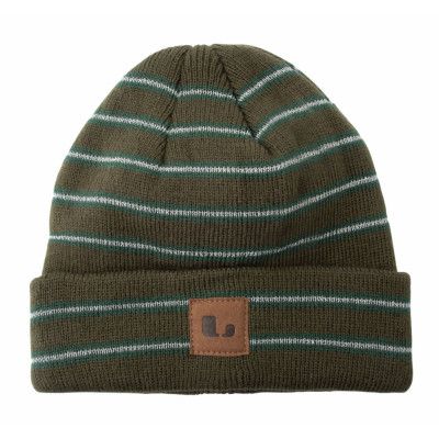 Ånge Hat, Green, 48-52,  Mössor