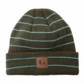 Ånge Hat, Green, 52-56,  Lindberg