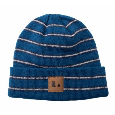 Ånge Hat, Petroleum, 52-56,  Lindberg