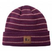 Ånge Hat, Plum, 52-56,  Lindberg
