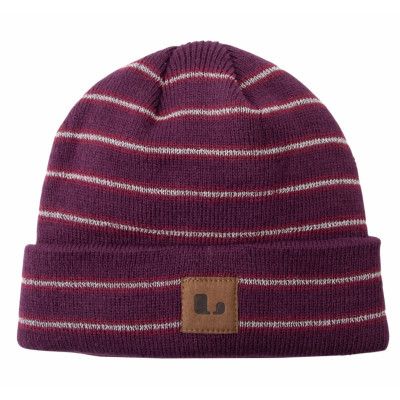 Ånge Hat, Plum, 52-56,  Lindberg